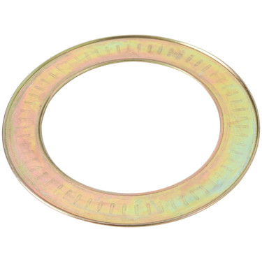 Pivot Works Shock Repair Kit PWSHTB-H01-001 for Honda CR 80 R 2000-2002