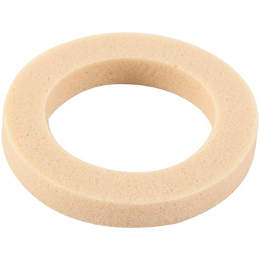 Pivot Works Shock Kit PWSHK-Y02-008 for Yamaha YZ80 1993-2001