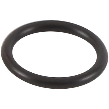 Pivot Works Shock Kit PWSHK-Y02-008 for Yamaha YZ80 1993-2001