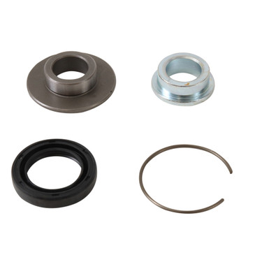 Pivot Works Shock Kit PWSHK-Y21-000 for Yamaha YFM350 Warrior 1987-2004