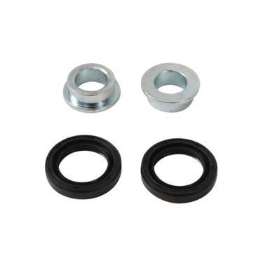 Pivot Works Shock Kit PWSHK-Y23-000 for Yamaha YFM660R Raptor 2002-2005