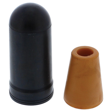 Pivot Works Shock Repair Kit PWSHR-H03-000 for Honda CR 125 R 2000-2003