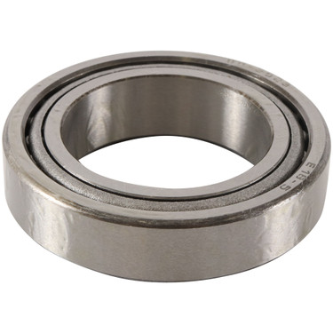 Pivot Works Steering Stem Bearing Kit for Aprilia ETV 1000 Caponord