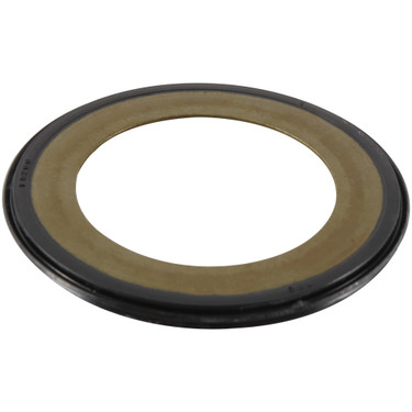 Pivot Works Steering Stem Bearing Kit for Aprilia ETV 1000