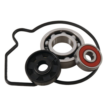 Hot Rods Water Pump Kits for KTM 125 SX 16 150 SX 16 WPK0065