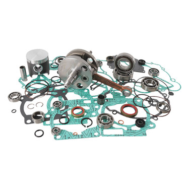 Vertex Complete Engine Rebuild Kits for KTM 200 XC-W 2013-2014