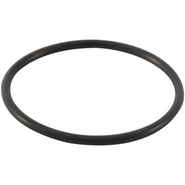 Pivot Works Wheel Bearing Kit PWRWS-K01-000 for Kawasaki ER 5 1997-2006