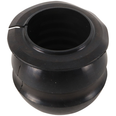 Pivot Works Steering Stem Bearing Kit PWSSK-H22-000 for Honda TRX