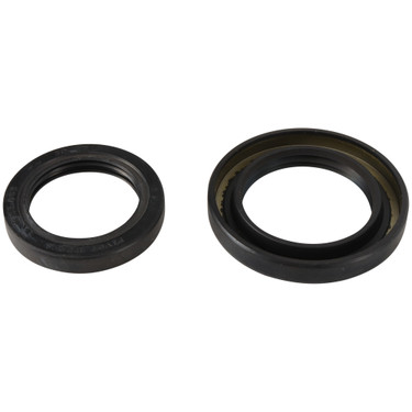 Pivot Works Wheel Bearing Kit PWRWS-K09-000 for Kawasaki VN 800 A Vulcan 95-05