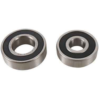 Pivot Works Wheel Bearing Kit PWRWS-K09-000 for Kawasaki VN 800 A Vulcan 95-05