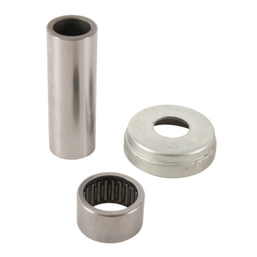 Pivot Works Swing Arm Kit PWSAK-Y04-001 for Yamaha YZ125 1988-1992