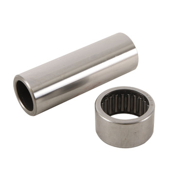 Pivot Works Swing Arm Kit PWSAK-Y05-001 for Yamaha YZ125 1993