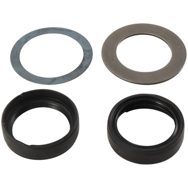 Pivot Works Swing Arm Kit PWSAK-Y06-421 for Yamaha WR400F 1998