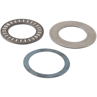 Pivot Works Swing Arm Kit PWSAK-Y10-020 for Yamaha WR250 1991-1993