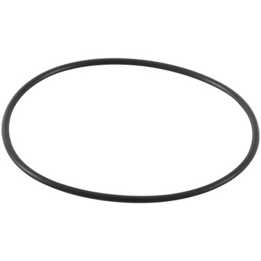 Pivot Works Wheel Bearing Kit PWRWS-S06-000 for Suzuki GV 700 GL Madura 1985