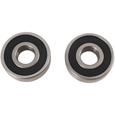 Pivot Works Wheel Bearing Kit PWRWS-S07-000 for Suzuki GS 1000 G 1980-1981