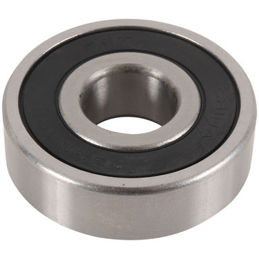 Pivot Works Wheel Bearing Kit PWRWS-S07-000 for Suzuki GS 1000 G 1980-1981