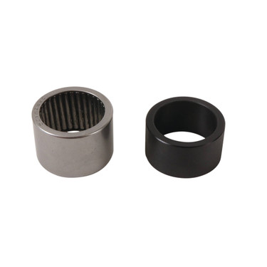 Pivot Works Swing Arm Kit PWSAK-Y26-000 for Yamaha YFM700R Raptor 2006-2018