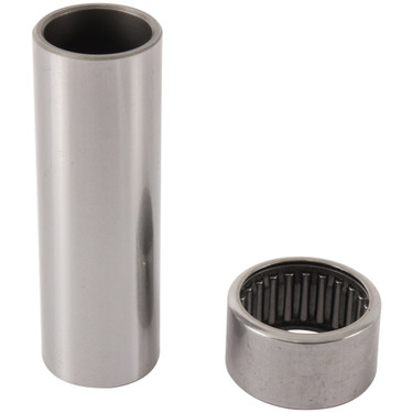 Pivot Works Swing Arm Kit PWSAK-Y30-000 for Yamaha WR250R Dual Sport 2008-2018