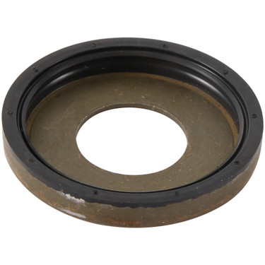 Pivot Works Swing Arm Kit PWSAK-Y30-000 for Yamaha WR250R Dual Sport 2008-2018