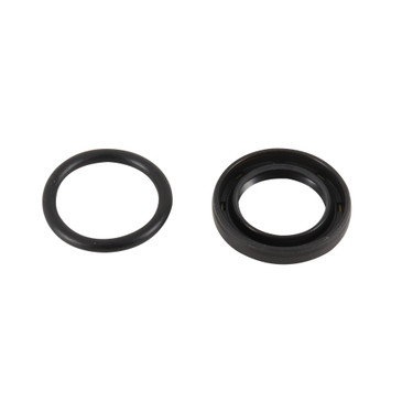 Pivot Works Shock Kit PWSHK-B01-000 for Beta RR 250 2T 2013-2017