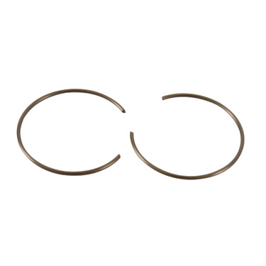 Pivot Works Shock Kit PWSHK-B01-000 for Beta RR 250 2T 2013-2017