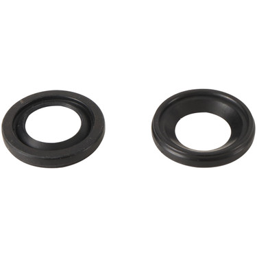 Pivot Works Shock Kit PWSHK-H08-520 for Honda CR 250 R 1989-1990