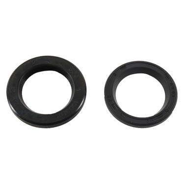 Pivot Works Shock Kit PWSHK-H11-520 for Honda CR 125 R 1991-1993