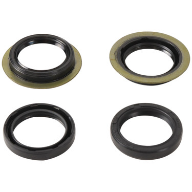 Pivot Works Swing Arm Kit PWSAK-H11-008 for Honda CR 80 R 1996-1997