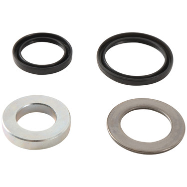 Pivot Works Swing Arm Kit PWSAK-H13-008 for Honda CR 80 R 1998-1999