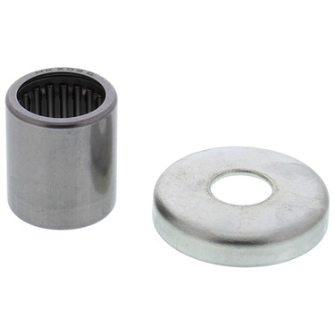 Pivot Works Swing Arm Kit PWSAK-H17-320 for Honda TRX 250 X 1987-1992