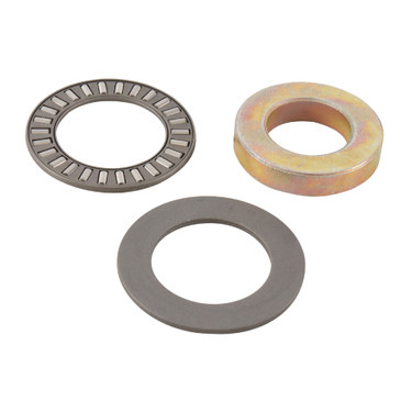 Pivot Works Swing Arm Kit PWSAK-H35-500 for Honda CRF 250 R 2010-2013