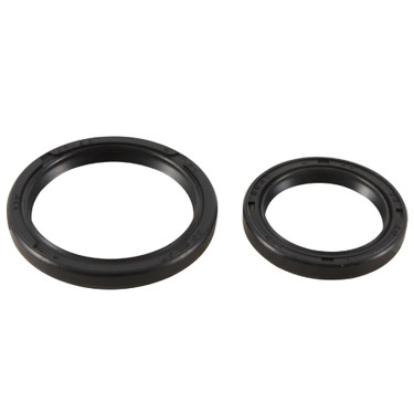 Pivot Works Swing Arm Kit PWSAK-H35-500 for Honda CRF 250 R 2010-2013