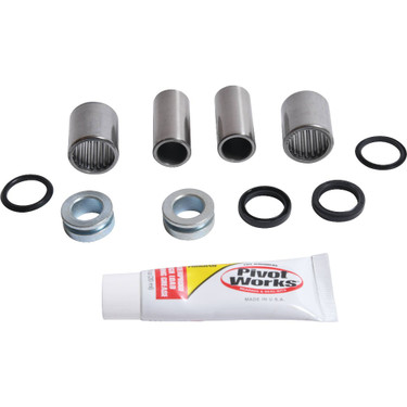Pivot Works Swing Arm Kit PWSAK-H36-500 for Honda CRF 230 L 2008-2009