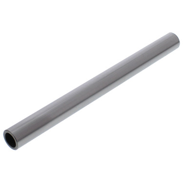 Pivot Works Swing Arm Kit PWSAK-H38-000 for Honda CRF 250 L 2013-2017