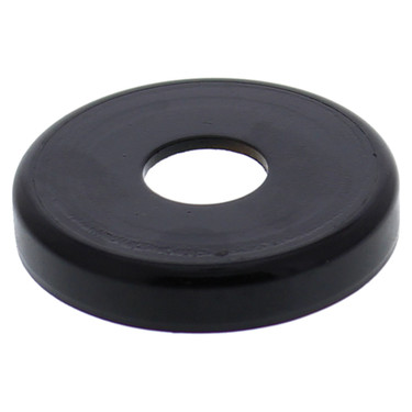 Pivot Works Swing Arm Kit PWSAK-H40-000 for Honda CRF 125 F 2014-2017