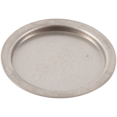 Pivot Works Swing Arm Kit PWSAK-H42-000 for Arctic Cat 250 2x4 2006-2008