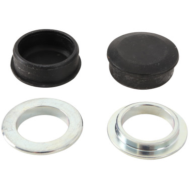 Pivot Works Swing Arm Kit PWSAK-HQ01-001 for Husqvarna CR 125 1993-2013