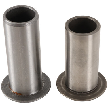 Pivot Works Swing Arm Kit PWSAK-HQ02-001 for Husqvarna SM 450 R 2008-2010