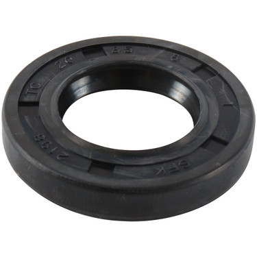 Pivot Works Wheel Bearing Kit PWRWK-K09-008 for Kawasaki KX 100 1998-2017