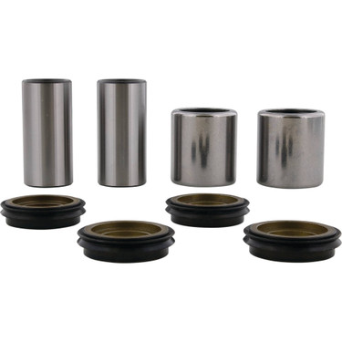 Pivot Works Swing Arm Kit PWSAK-K11-020 for Kawasaki KDX 200 1995-2006