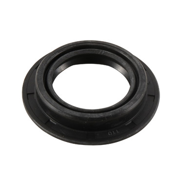 Pivot Works Swing Arm Kit PWSAK-K20-000 for Kawasaki KL 650 A KLR 1987-2007