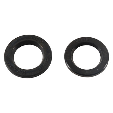 Pivot Works Shock Kit PWSHK-H16-521 for Honda CR 125 R 1996