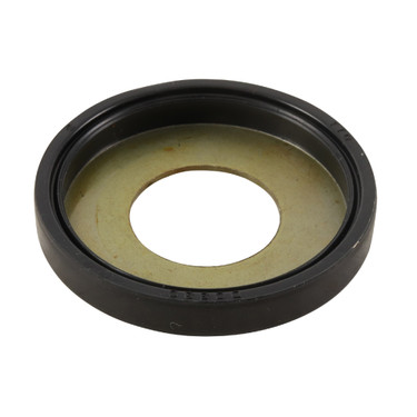 Pivot Works Swing Arm Kit PWSAK-S09-020 for Suzuki RM 125 1992-1995