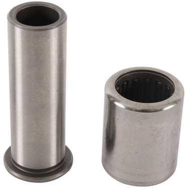 Pivot Works Swing Arm Kit PWSAK-S14-008 for Suzuki RM 80 1991-2001