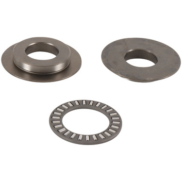 Pivot Works Swing Arm Kit PWSAK-S15-400 for Kawasaki KLX 400 R 2003