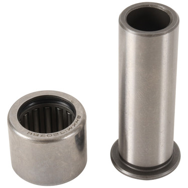 Pivot Works Swing Arm Kit PWSAK-S16-008 for Suzuki RM 85 2003-2016