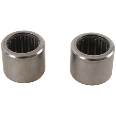 Pivot Works Swing Arm Kit PWSAK-S16-008 for Suzuki RM 85 2003-2016