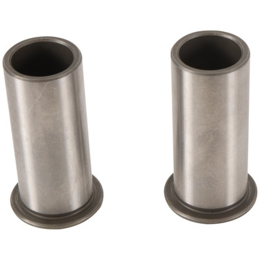 Pivot Works Swing Arm Kit PWSAK-S22-521 for Suzuki RMZ 250 2010-2016