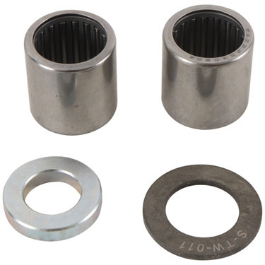 Pivot Works Swing Arm Kit PWSAK-S22-521 for Suzuki RMZ 250 2010-2016